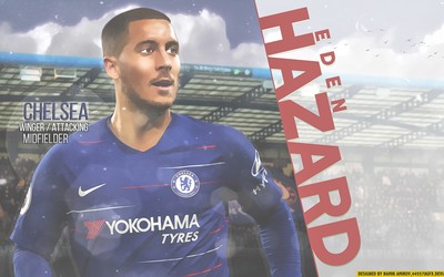 有球体育-他的表现无可挑剔