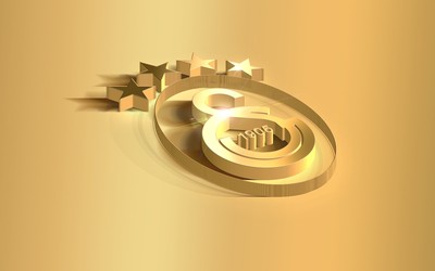 有球体育-加克波头球助攻若塔得分